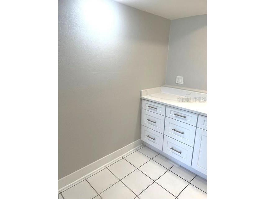 1 Boca Ciega Point Boulevard #115 Saint Petersburg FL 33708 TB8438339 image21