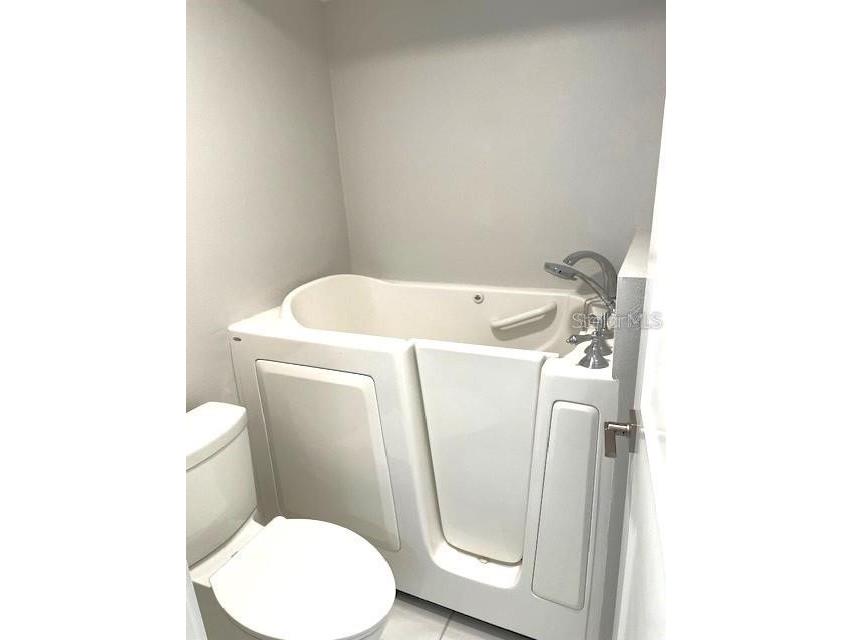 1 Boca Ciega Point Boulevard #115 Saint Petersburg FL 33708 TB8438339 image22