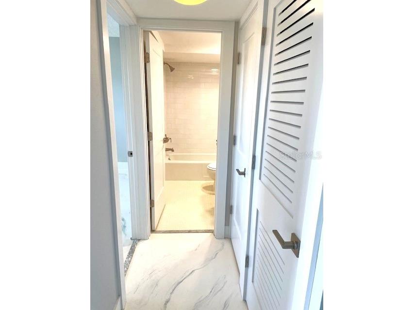 1 Boca Ciega Point Boulevard #115 Saint Petersburg FL 33708 TB8438339 image23