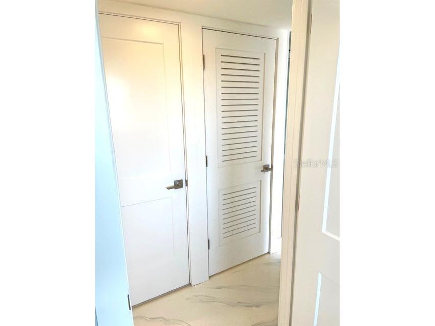 1 Boca Ciega Point Boulevard #115 Saint Petersburg FL 33708 TB8438339 image24