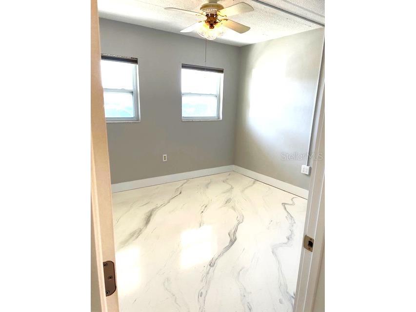 1 Boca Ciega Point Boulevard #115 Saint Petersburg FL 33708 TB8438339 image25