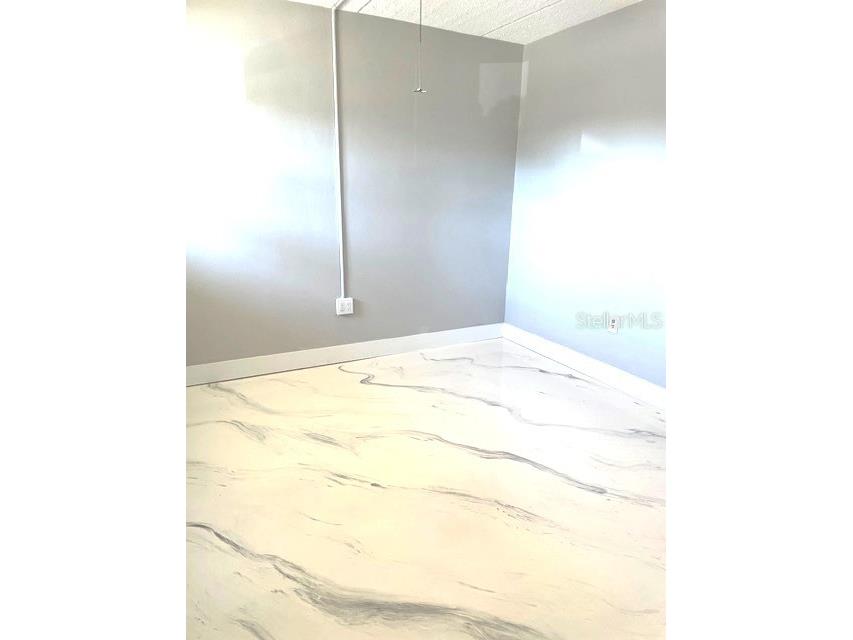 1 Boca Ciega Point Boulevard #115 Saint Petersburg FL 33708 TB8438339 image26