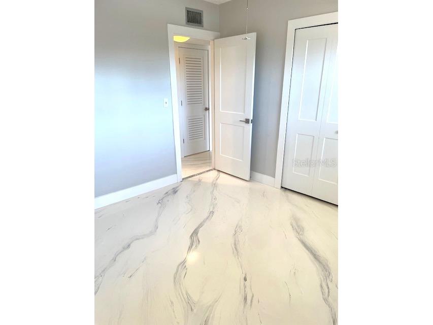 1 Boca Ciega Point Boulevard #115 Saint Petersburg FL 33708 TB8438339 image27