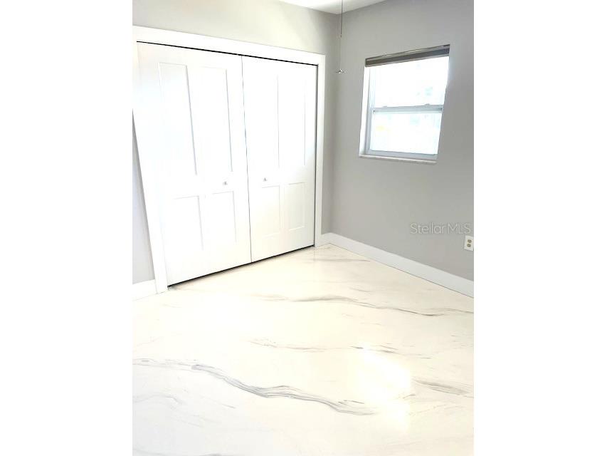 1 Boca Ciega Point Boulevard #115 Saint Petersburg FL 33708 TB8438339 image28