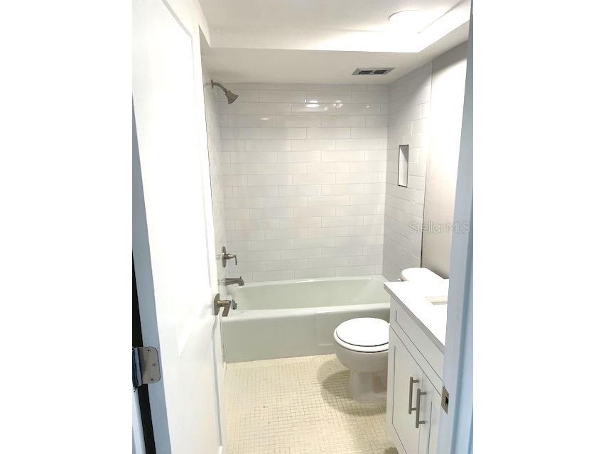 1 Boca Ciega Point Boulevard #115 Saint Petersburg FL 33708 TB8438339 image29