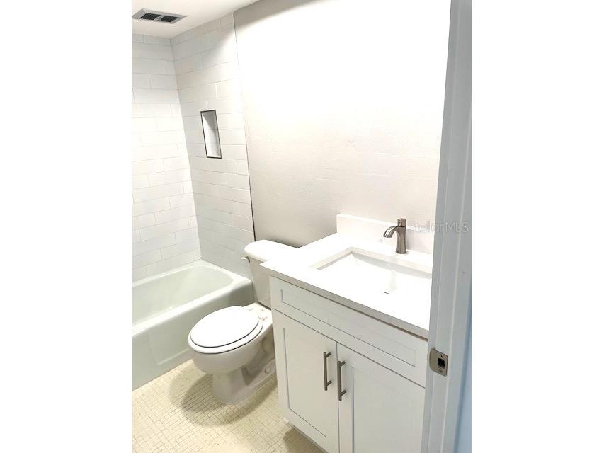 1 Boca Ciega Point Boulevard #115 Saint Petersburg FL 33708 TB8438339 image30