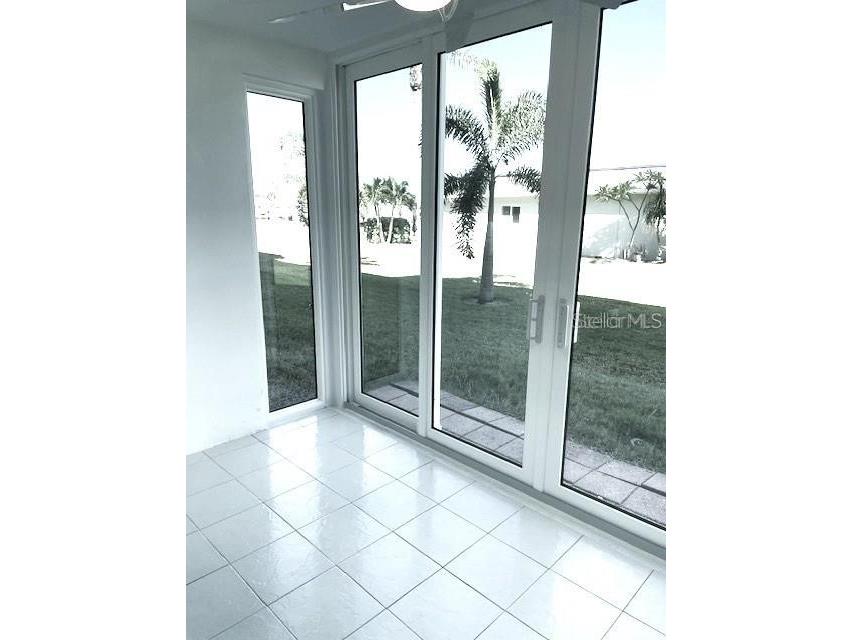 1 Boca Ciega Point Boulevard #115 Saint Petersburg FL 33708 TB8438339 image31