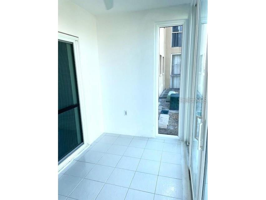 1 Boca Ciega Point Boulevard #115 Saint Petersburg FL 33708 TB8438339 image32