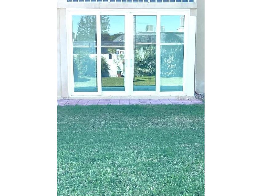 1 Boca Ciega Point Boulevard #115 Saint Petersburg FL 33708 TB8438339 image33