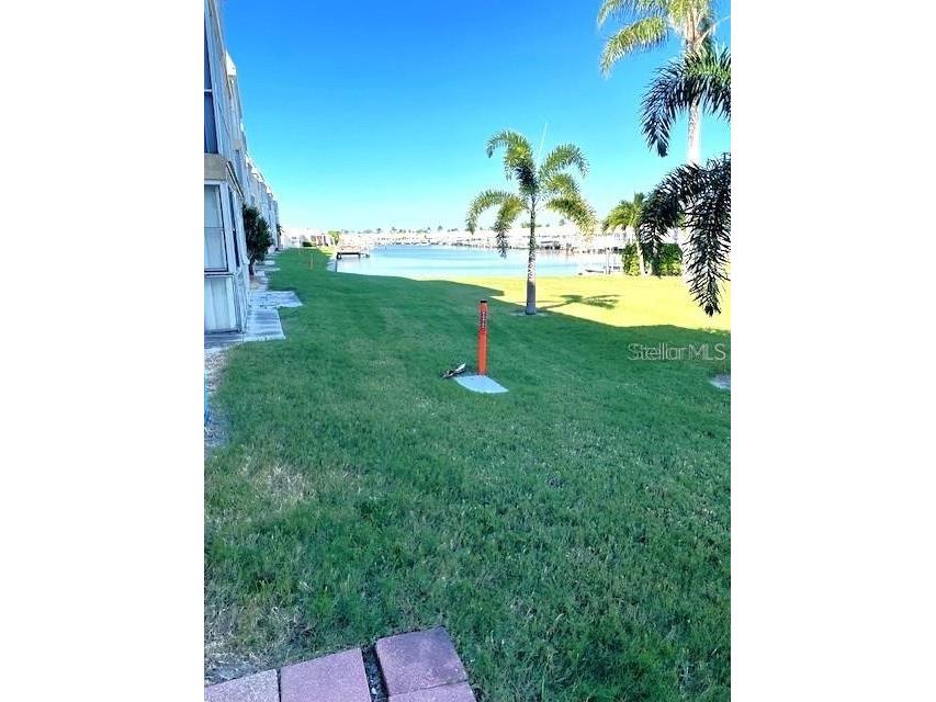 1 Boca Ciega Point Boulevard #115 Saint Petersburg FL 33708 TB8438339 image34