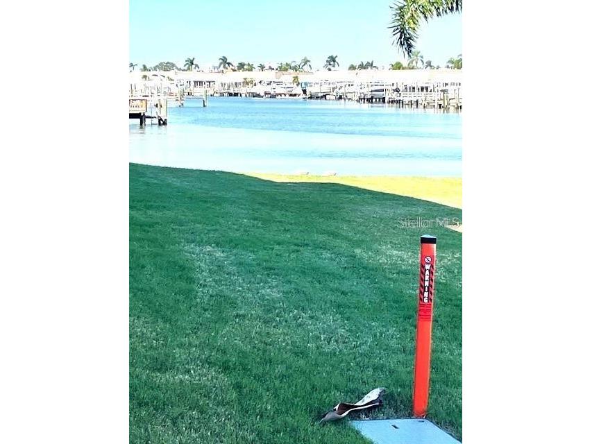 1 Boca Ciega Point Boulevard #115 Saint Petersburg FL 33708 TB8438339 image35