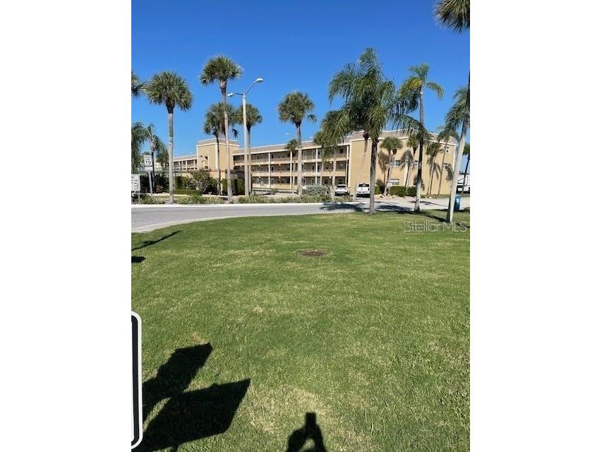 1 Boca Ciega Point Boulevard #115 Saint Petersburg FL 33708 TB8438339 image4
