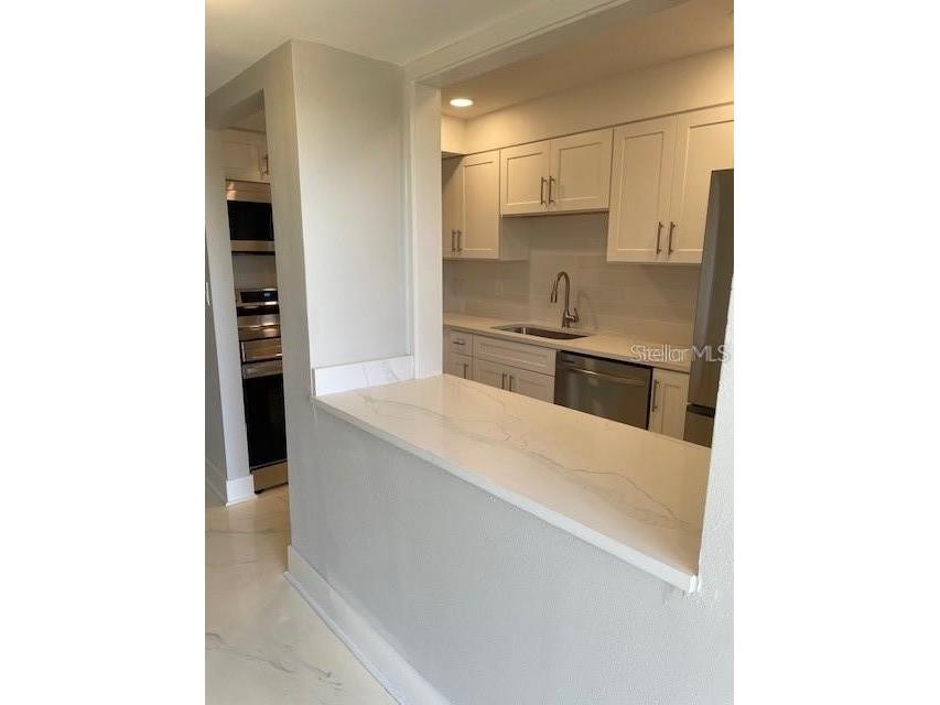 1 Boca Ciega Point Boulevard #115 Saint Petersburg FL 33708 TB8438339 image5