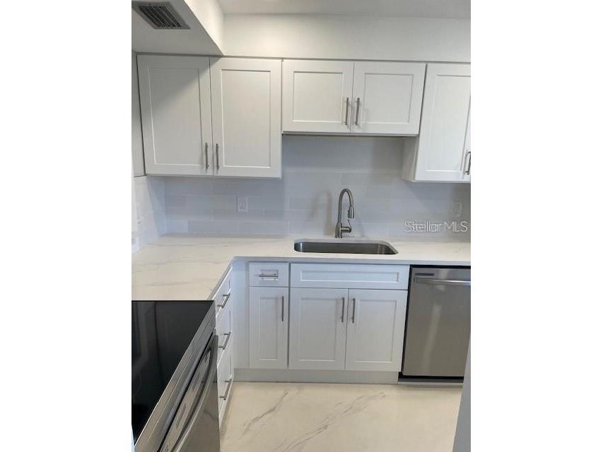 1 Boca Ciega Point Boulevard #115 Saint Petersburg FL 33708 TB8438339 image6