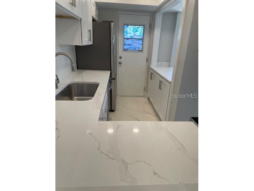 1 Boca Ciega Point Boulevard #115 Saint Petersburg FL 33708 TB8438339 image7