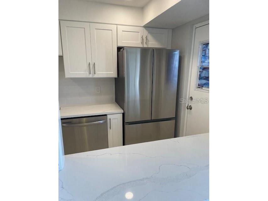 1 Boca Ciega Point Boulevard #115 Saint Petersburg FL 33708 TB8438339 image8