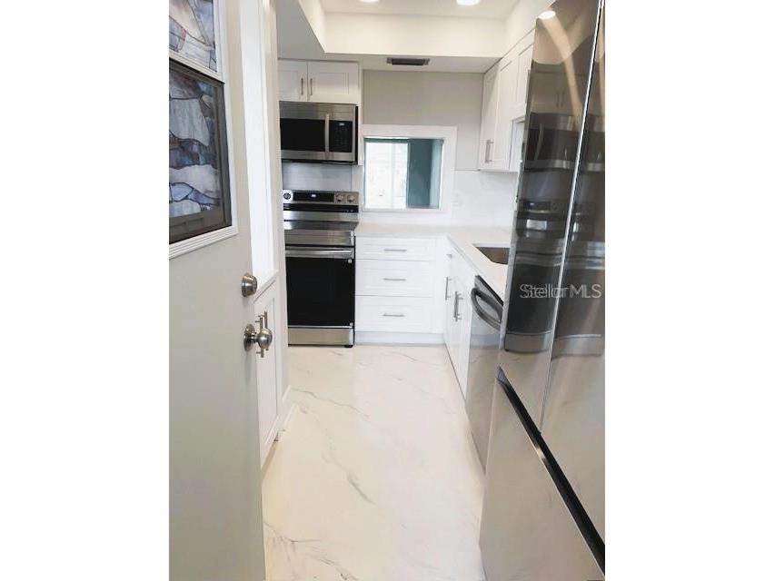 1 Boca Ciega Point Boulevard #115 Saint Petersburg FL 33708 TB8438339 image9