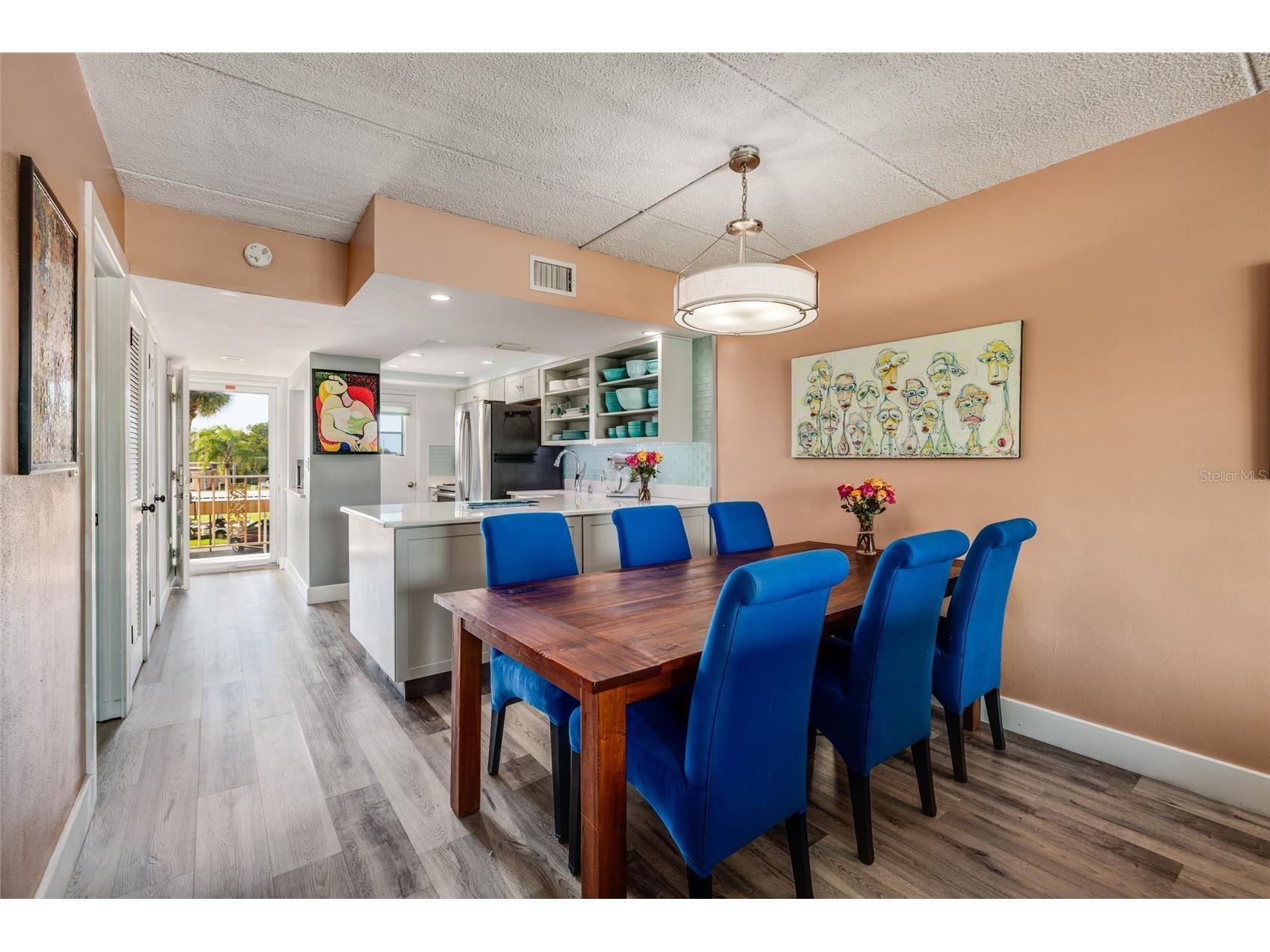 1 Boca Ciega Point Boulevard #206 Saint Petersburg FL 33708 - BOCA CIEGA BAY TB8496209 image10
