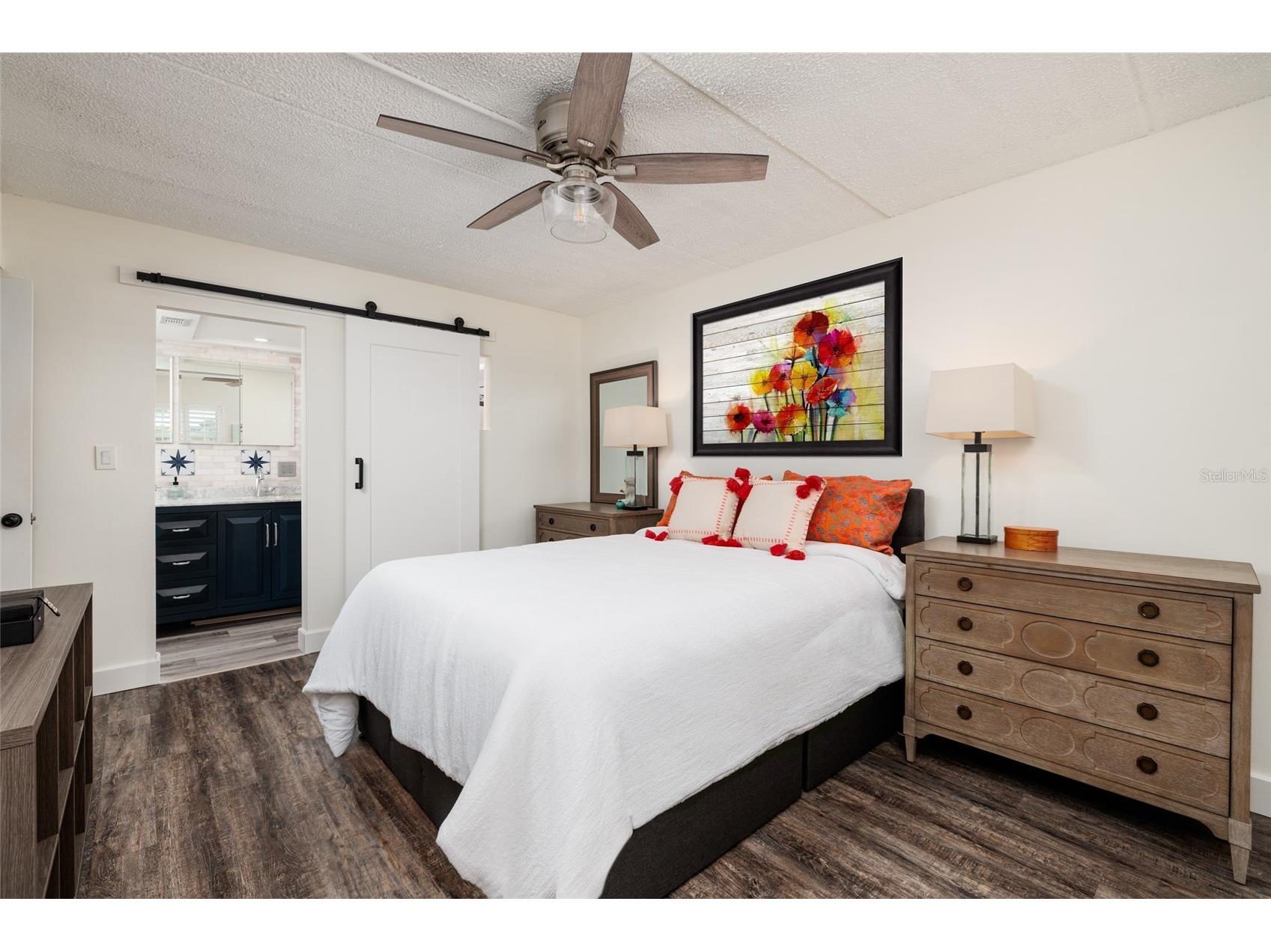 1 Boca Ciega Point Boulevard #206 Saint Petersburg FL 33708 - BOCA CIEGA BAY TB8496209 image11