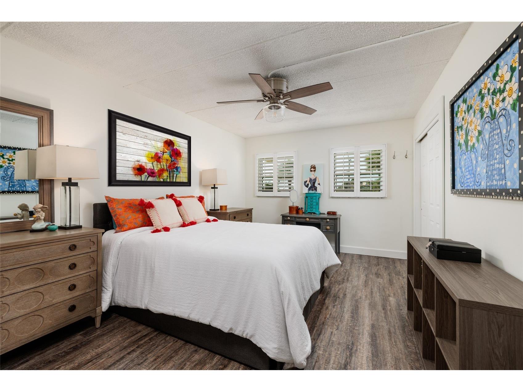 1 Boca Ciega Point Boulevard #206 Saint Petersburg FL 33708 - BOCA CIEGA BAY TB8496209 image12