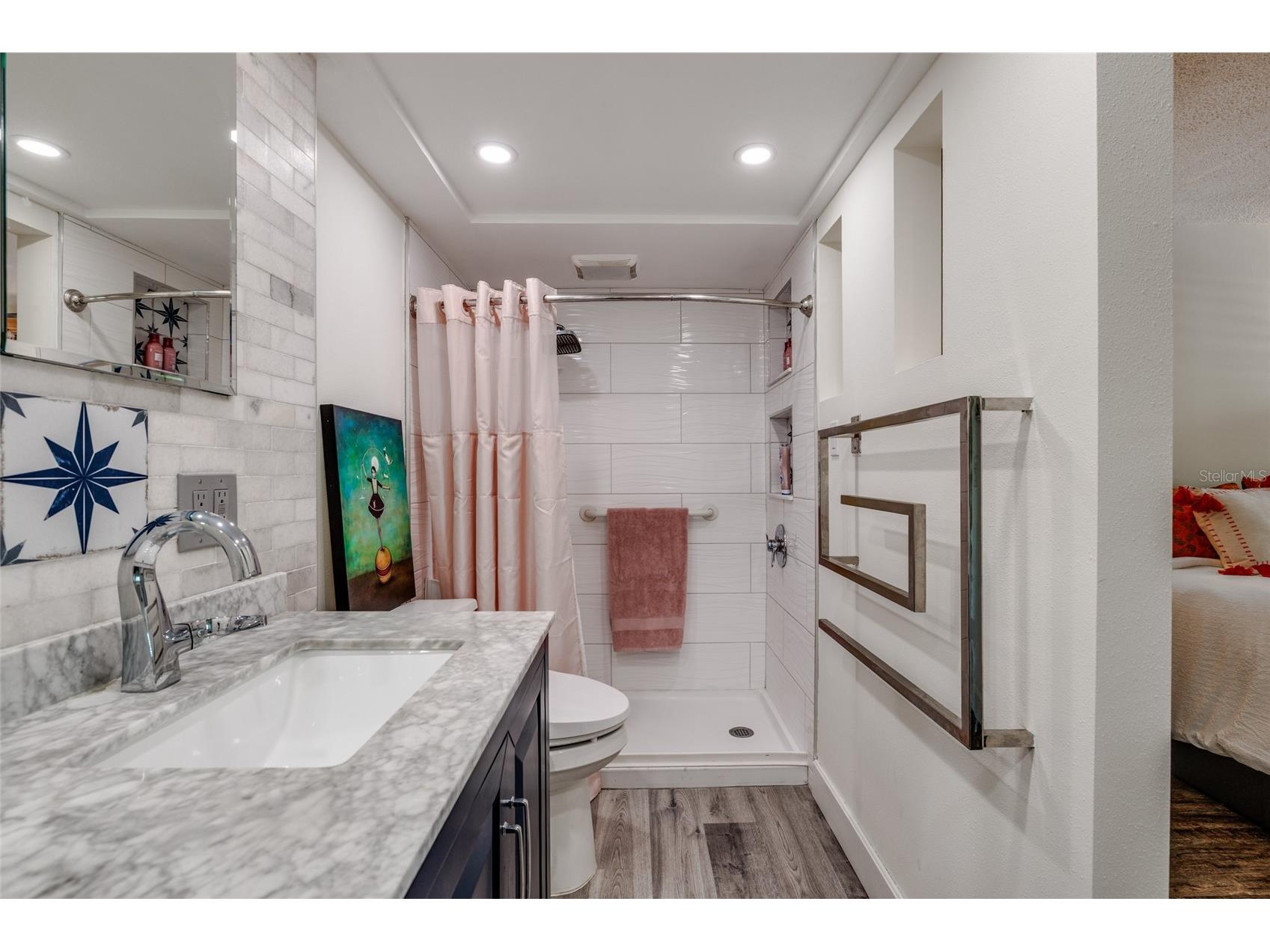 1 Boca Ciega Point Boulevard #206 Saint Petersburg FL 33708 - BOCA CIEGA BAY TB8496209 image13