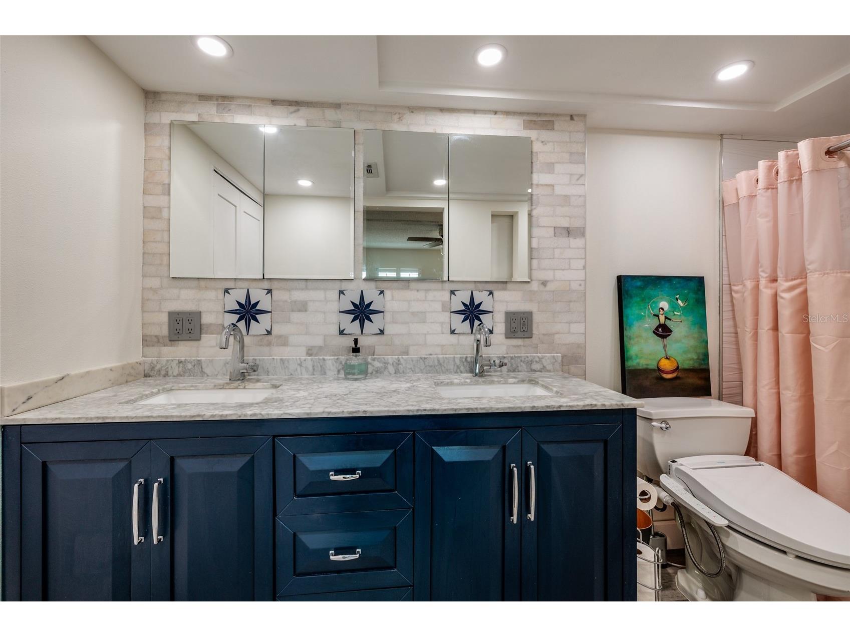 1 Boca Ciega Point Boulevard #206 Saint Petersburg FL 33708 - BOCA CIEGA BAY TB8496209 image14