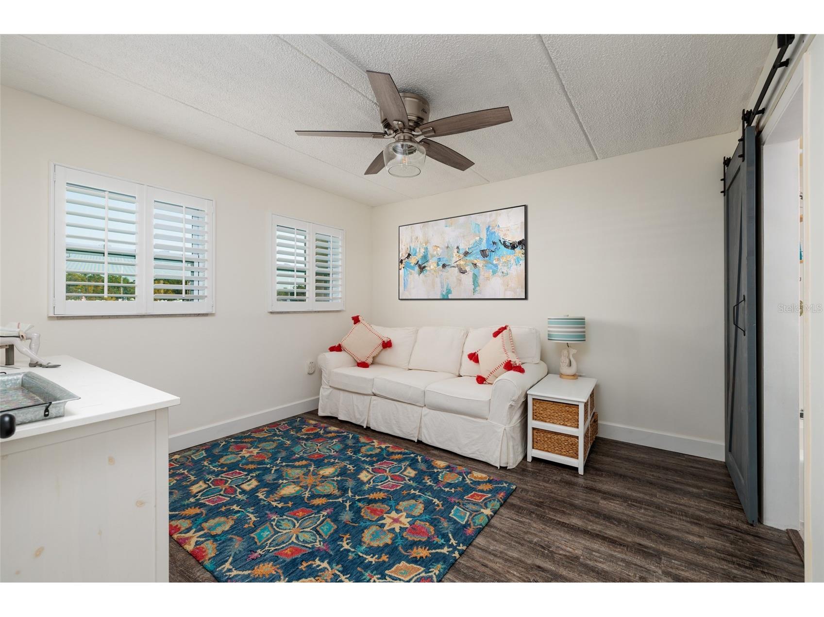 1 Boca Ciega Point Boulevard #206 Saint Petersburg FL 33708 - BOCA CIEGA BAY TB8496209 image15