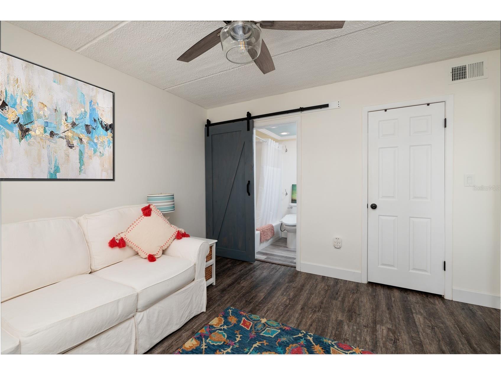1 Boca Ciega Point Boulevard #206 Saint Petersburg FL 33708 - BOCA CIEGA BAY TB8496209 image16