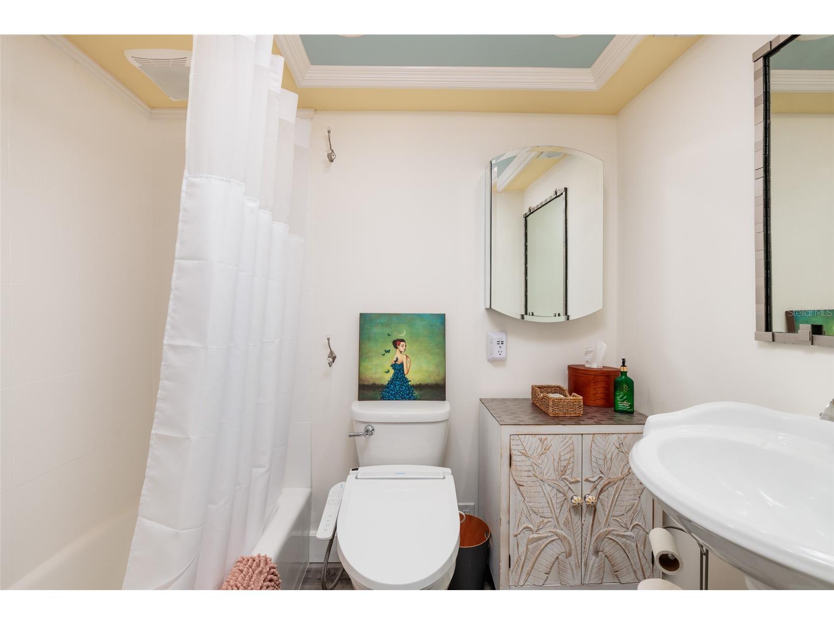 1 Boca Ciega Point Boulevard #206 Saint Petersburg FL 33708 - BOCA CIEGA BAY TB8496209 image17