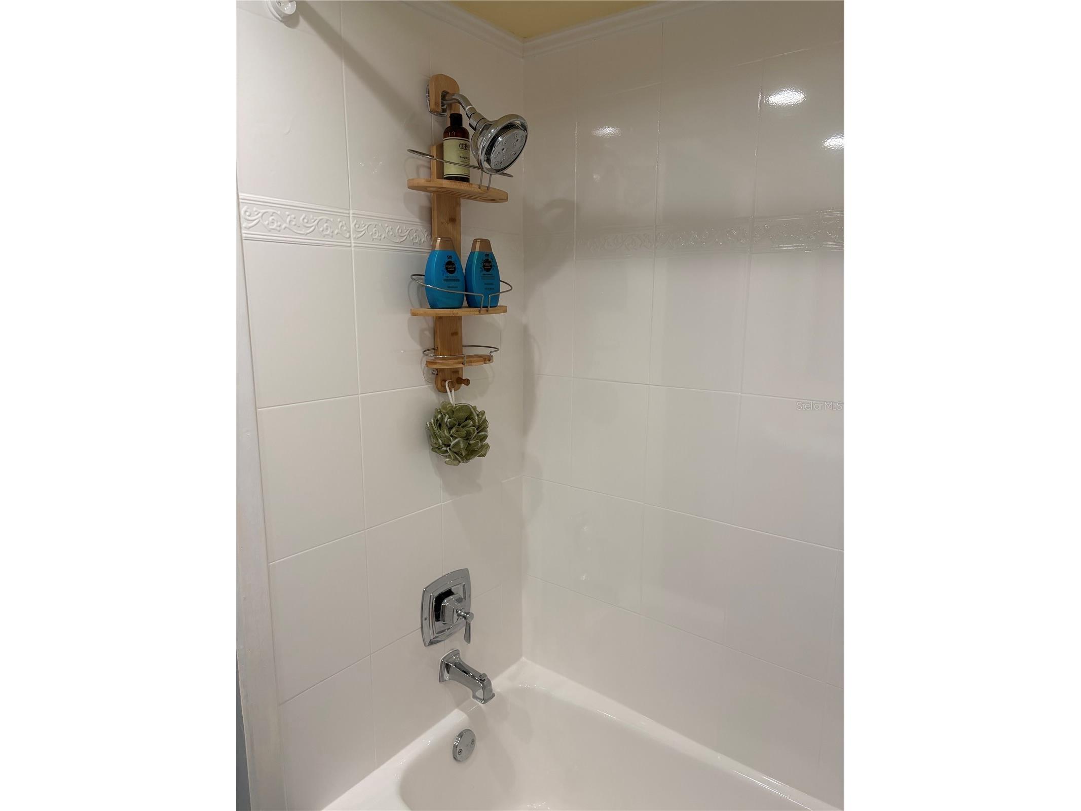 1 Boca Ciega Point Boulevard #206 Saint Petersburg FL 33708 - BOCA CIEGA BAY TB8496209 image18