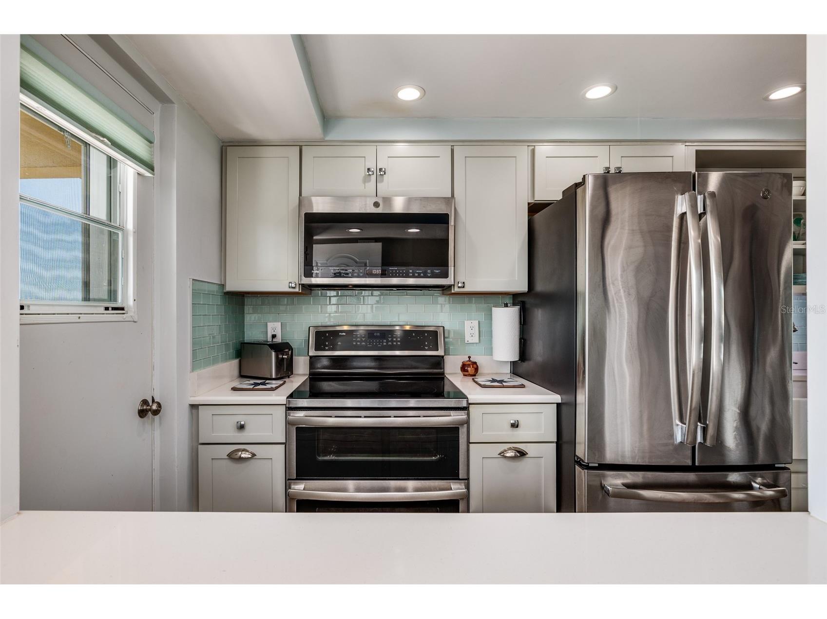 1 Boca Ciega Point Boulevard #206 Saint Petersburg FL 33708 - BOCA CIEGA BAY TB8496209 image19