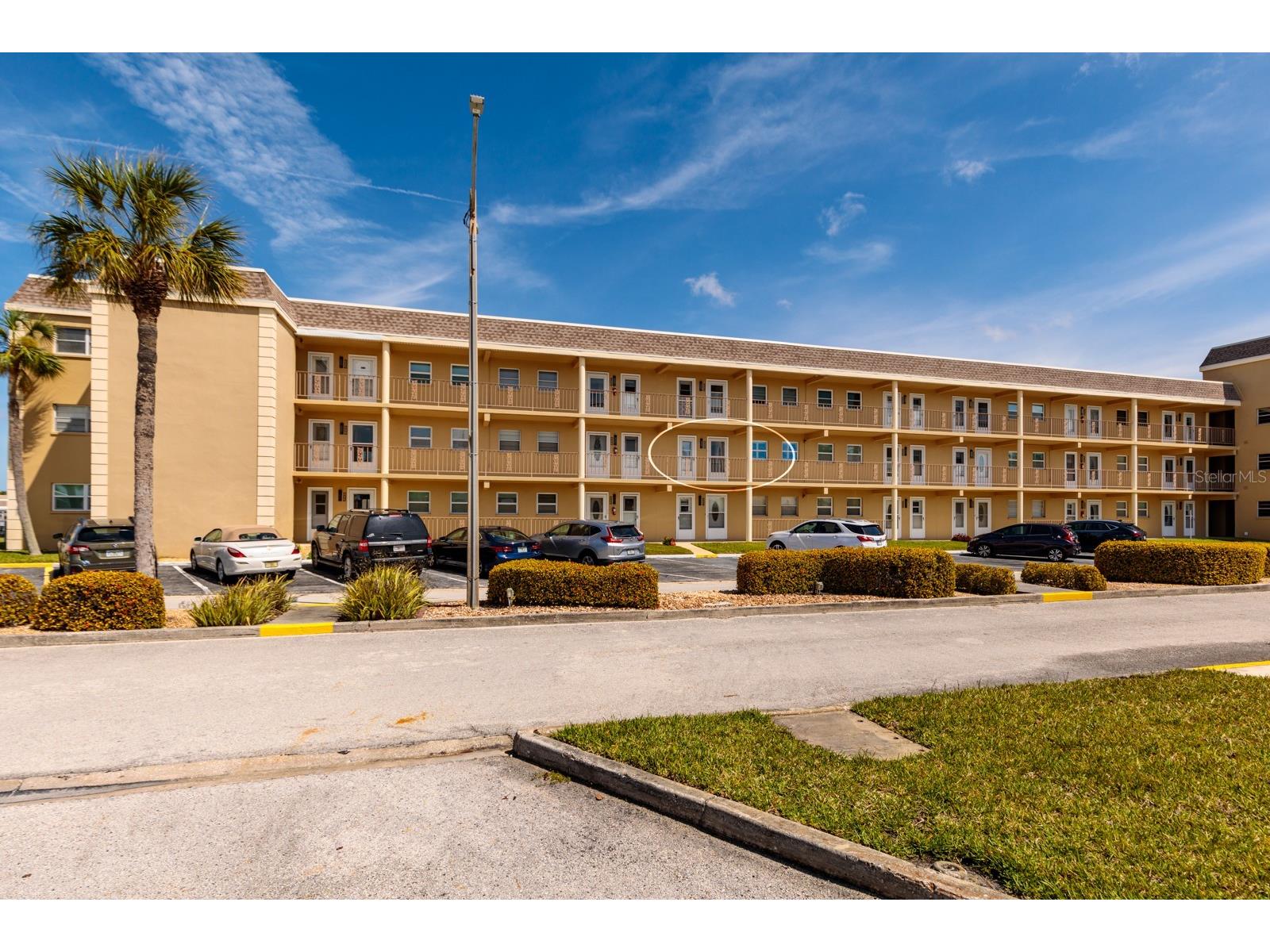 1 Boca Ciega Point Boulevard #206 Saint Petersburg FL 33708 - BOCA CIEGA BAY TB8496209 image2