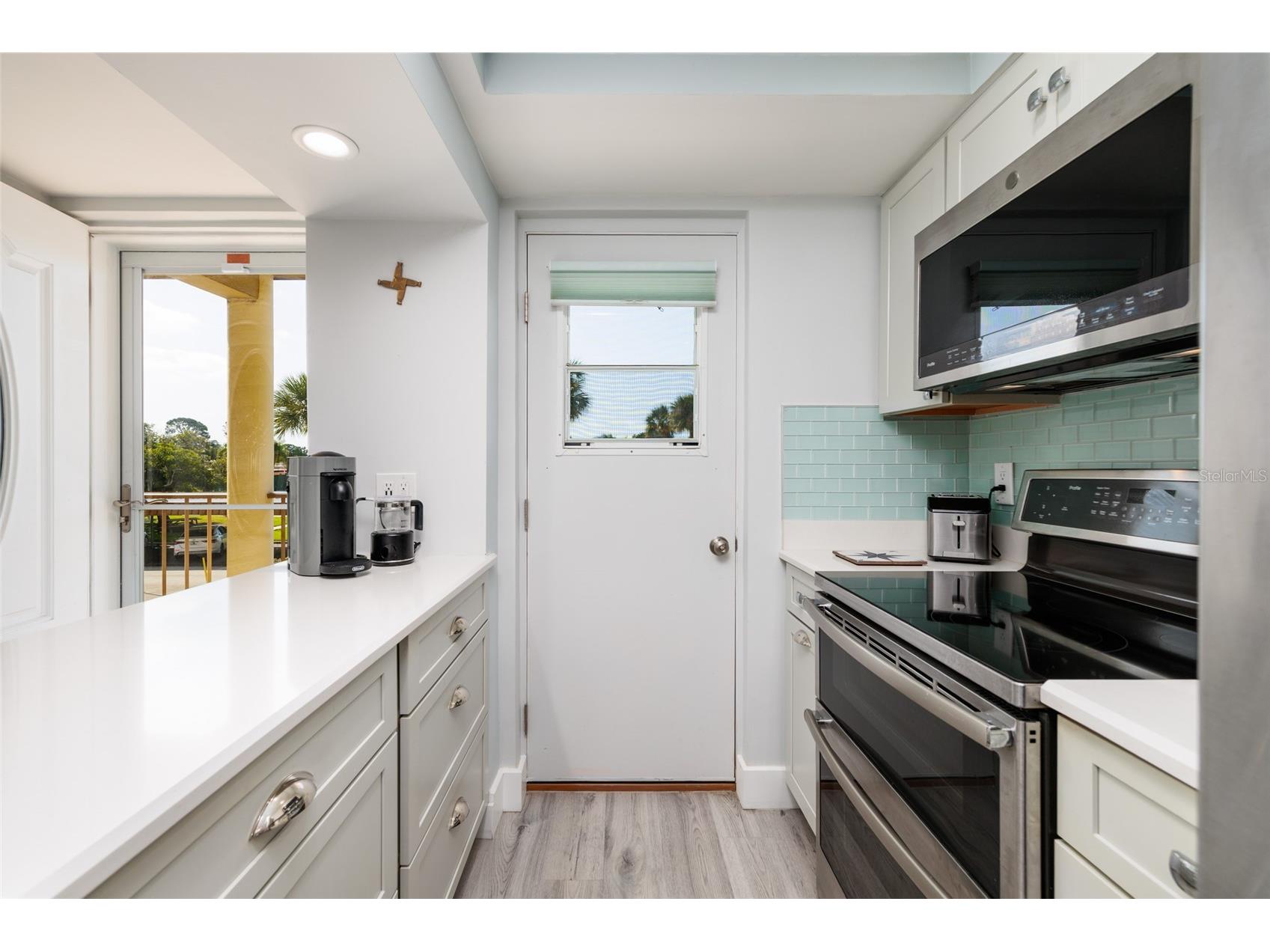 1 Boca Ciega Point Boulevard #206 Saint Petersburg FL 33708 - BOCA CIEGA BAY TB8496209 image21