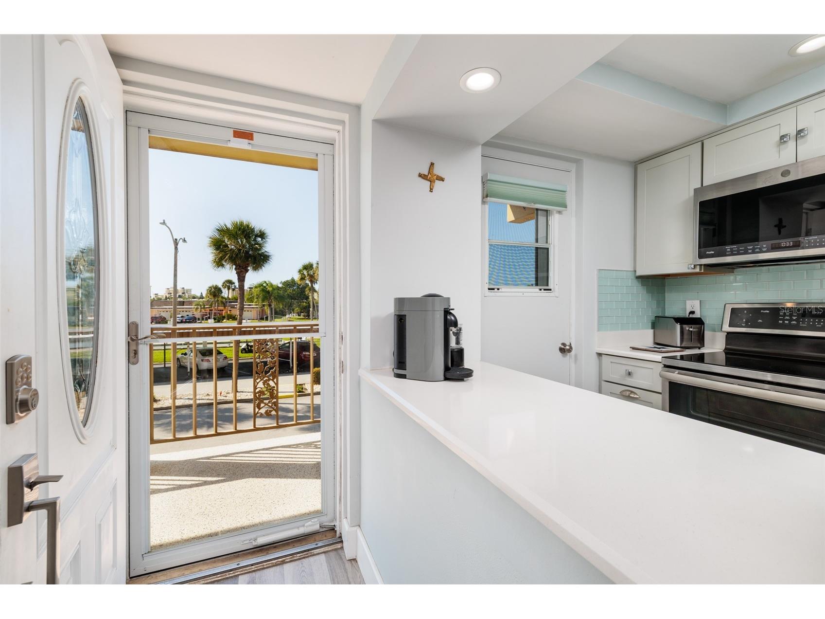 1 Boca Ciega Point Boulevard #206 Saint Petersburg FL 33708 - BOCA CIEGA BAY TB8496209 image22