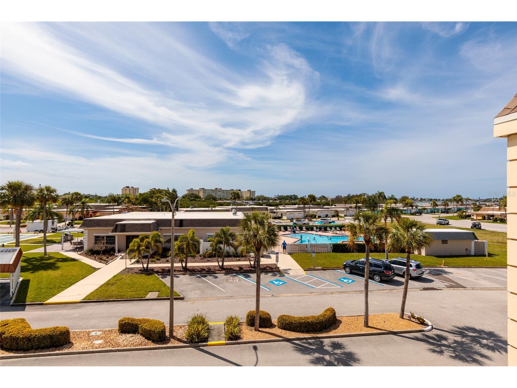 1 Boca Ciega Point Boulevard #206 Saint Petersburg FL 33708 - BOCA CIEGA BAY TB8496209 image26