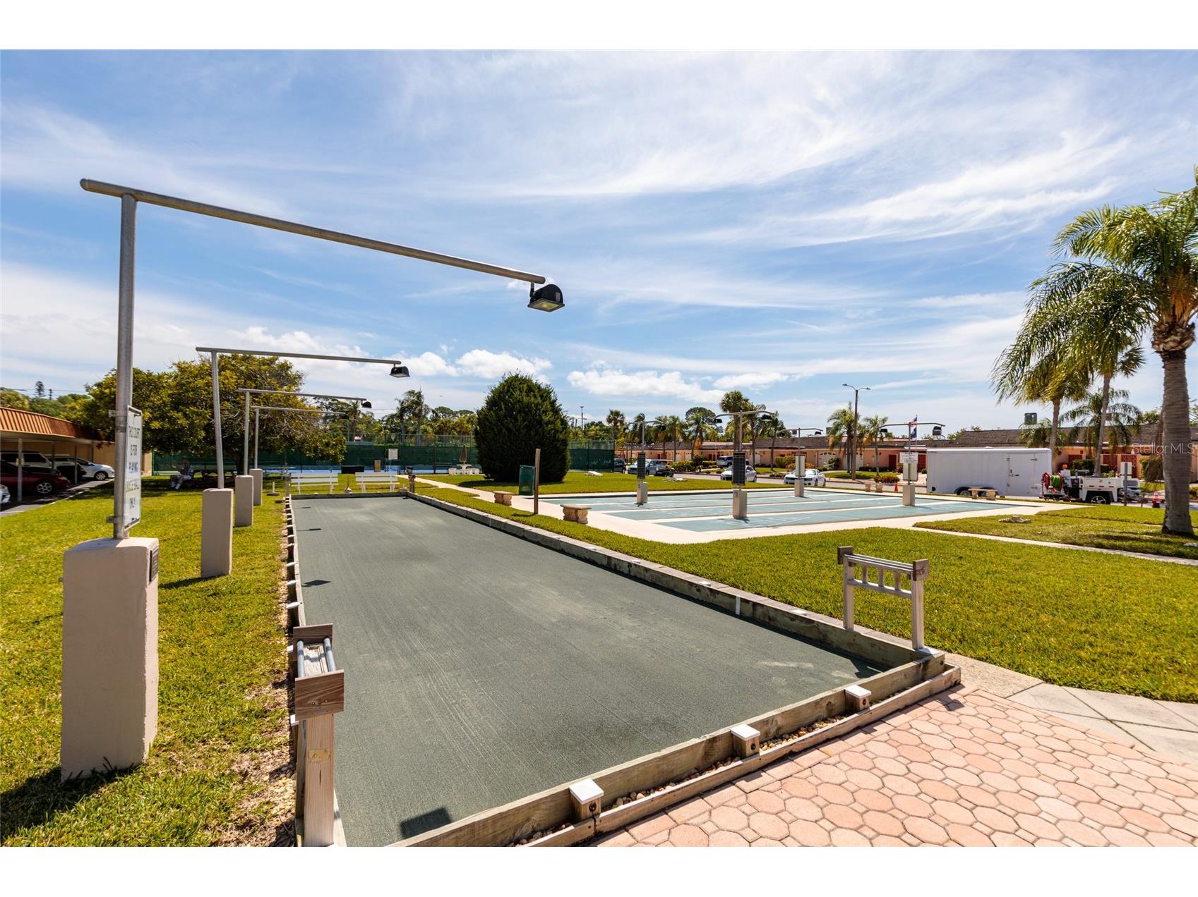 1 Boca Ciega Point Boulevard #206 Saint Petersburg FL 33708 - BOCA CIEGA BAY TB8496209 image31