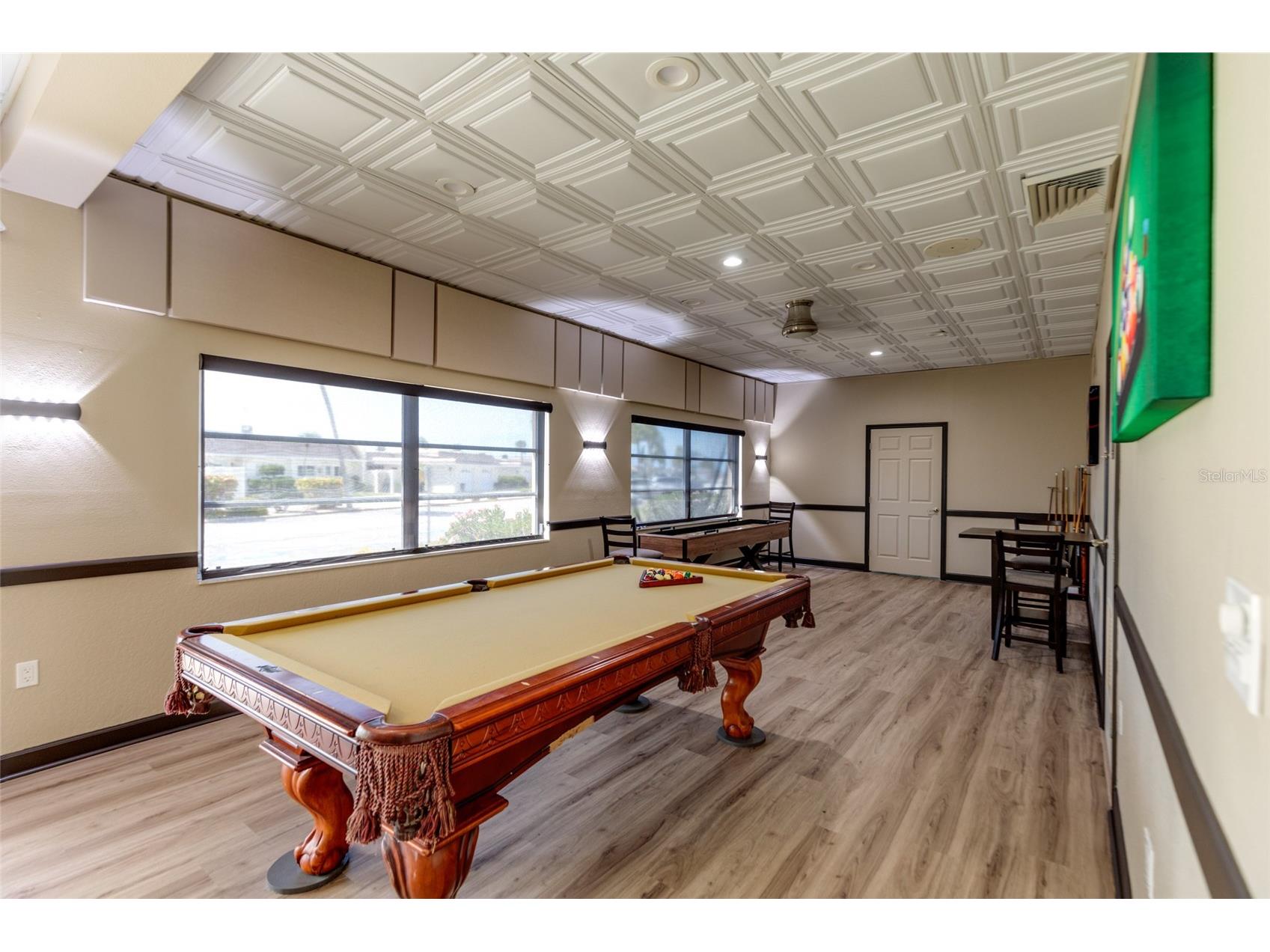 1 Boca Ciega Point Boulevard #206 Saint Petersburg FL 33708 - BOCA CIEGA BAY TB8496209 image35
