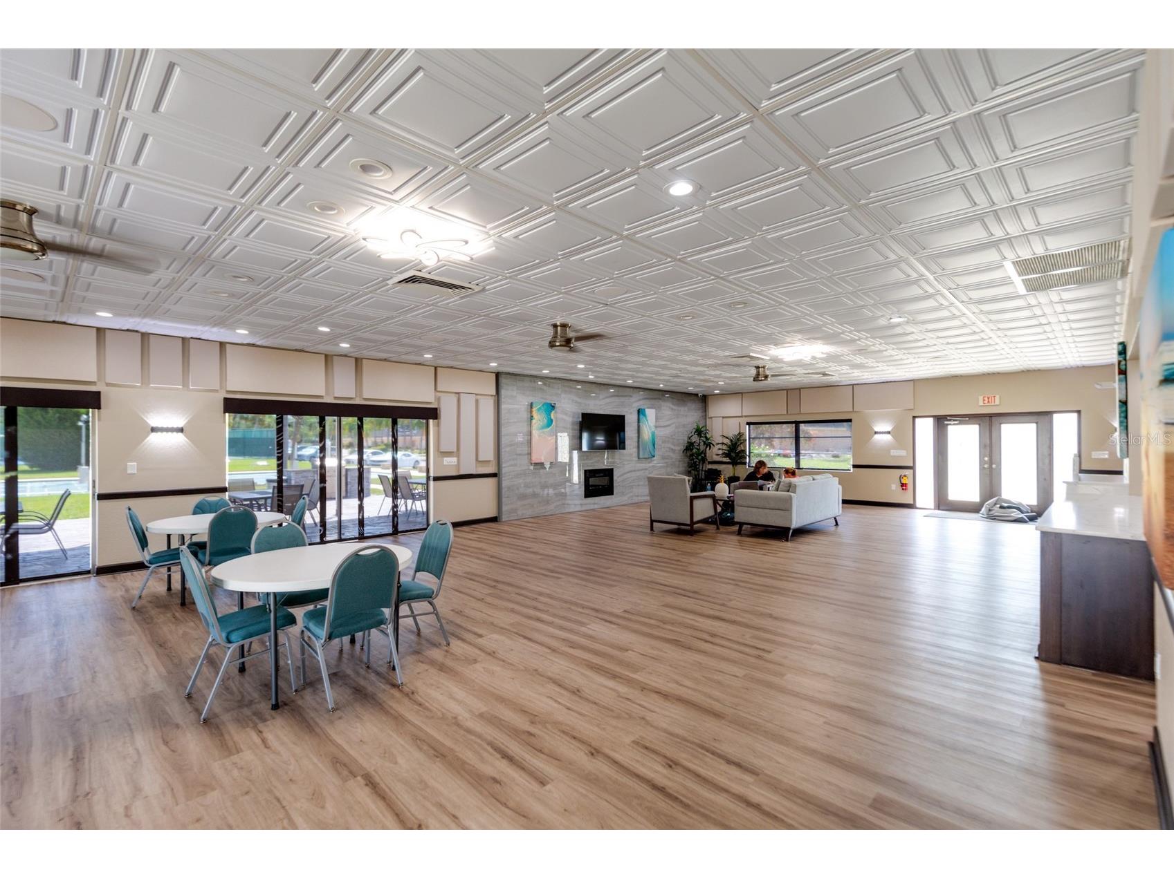 1 Boca Ciega Point Boulevard #206 Saint Petersburg FL 33708 - BOCA CIEGA BAY TB8496209 image36