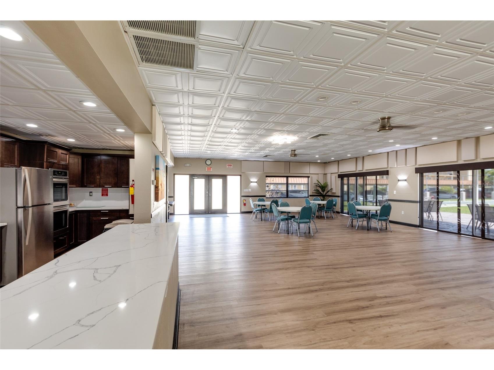 1 Boca Ciega Point Boulevard #206 Saint Petersburg FL 33708 - BOCA CIEGA BAY TB8496209 image37