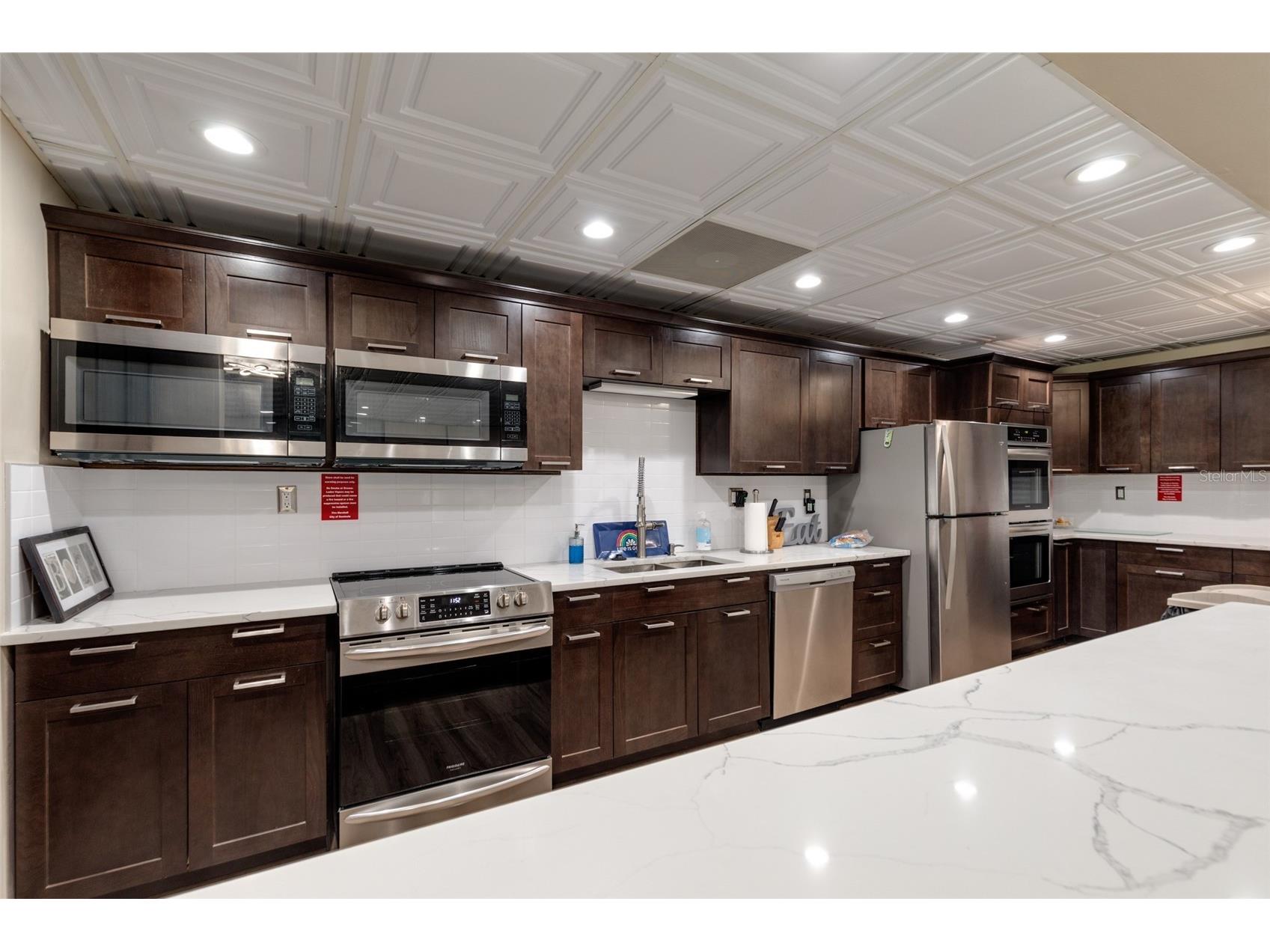 1 Boca Ciega Point Boulevard #206 Saint Petersburg FL 33708 - BOCA CIEGA BAY TB8496209 image38