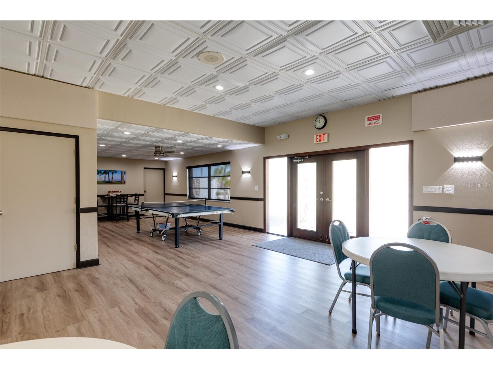 1 Boca Ciega Point Boulevard #206 Saint Petersburg FL 33708 - BOCA CIEGA BAY TB8496209 image39