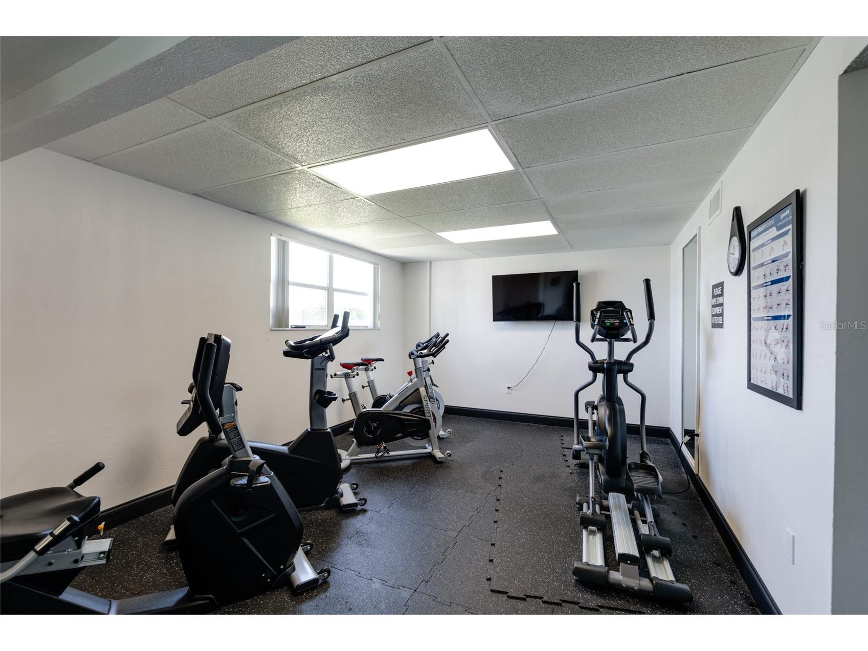 1 Boca Ciega Point Boulevard #206 Saint Petersburg FL 33708 - BOCA CIEGA BAY TB8496209 image40