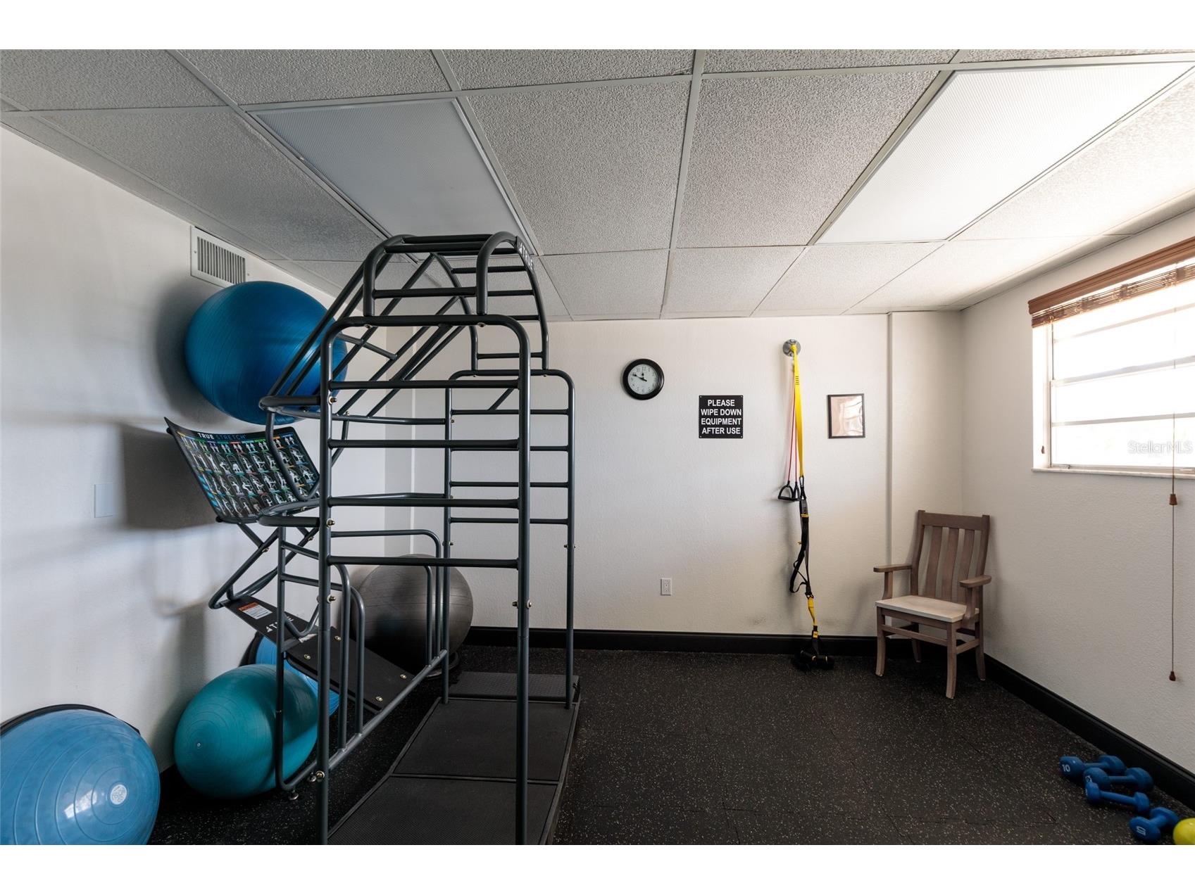 1 Boca Ciega Point Boulevard #206 Saint Petersburg FL 33708 - BOCA CIEGA BAY TB8496209 image42