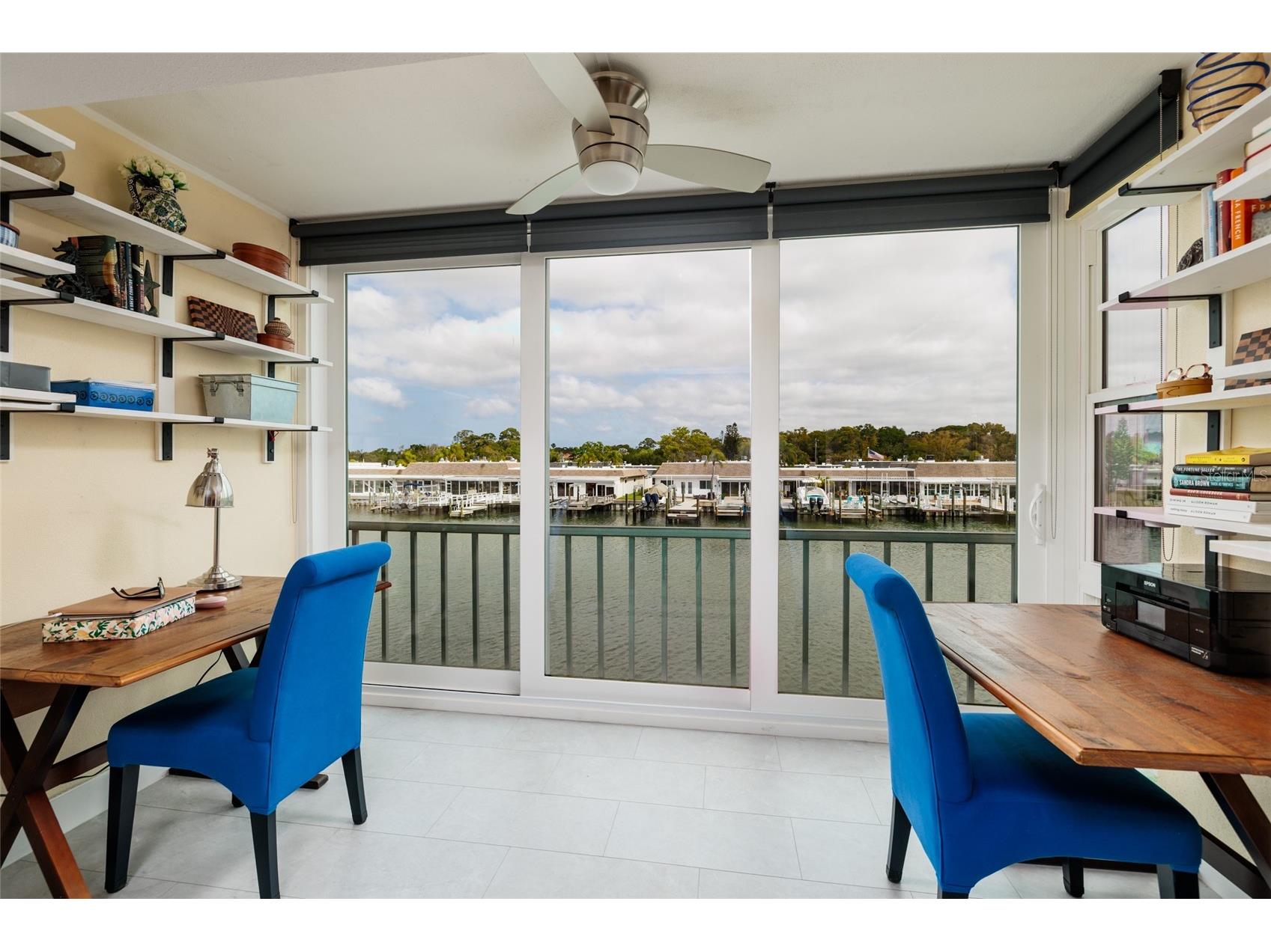 1 Boca Ciega Point Boulevard #206 Saint Petersburg FL 33708 - BOCA CIEGA BAY TB8496209 image5