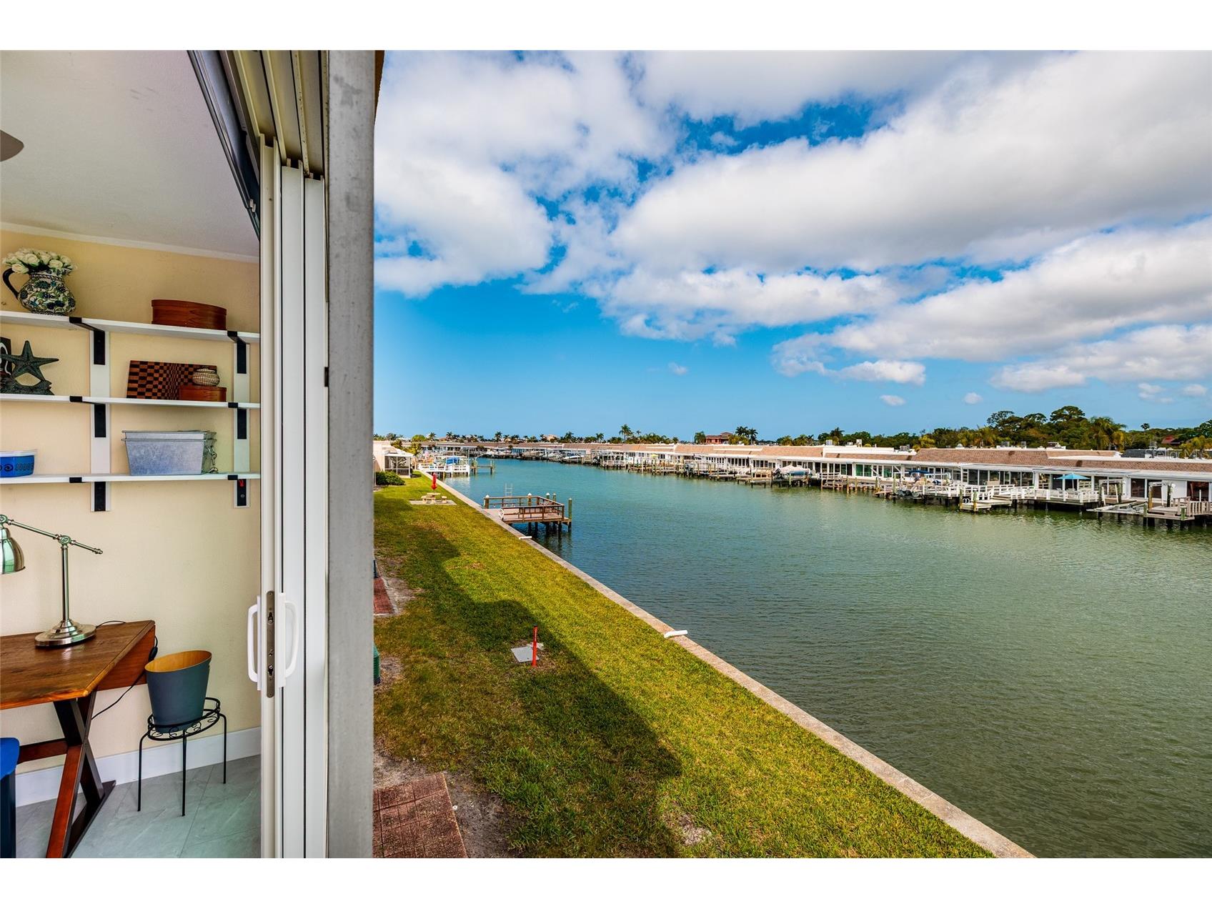 1 Boca Ciega Point Boulevard #206 Saint Petersburg FL 33708 - BOCA CIEGA BAY TB8496209 image6