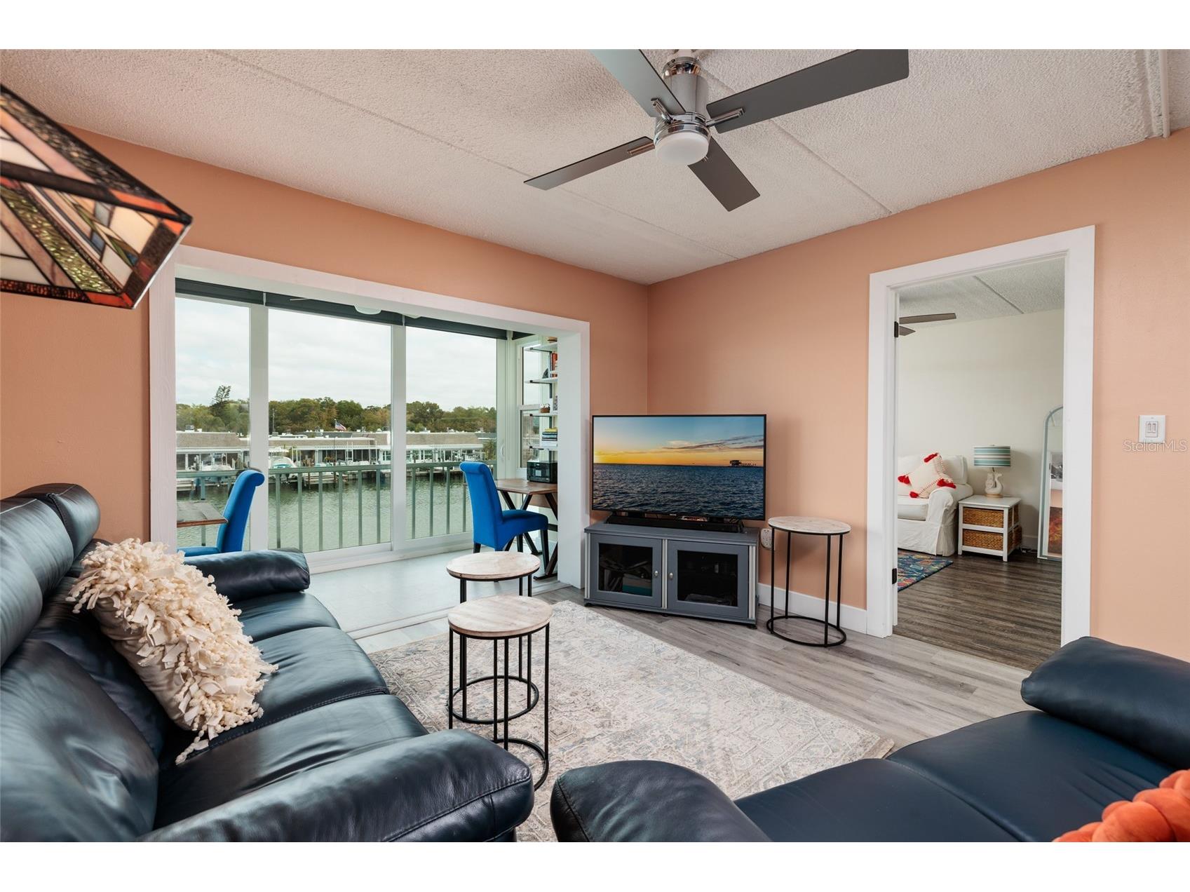 1 Boca Ciega Point Boulevard #206 Saint Petersburg FL 33708 - BOCA CIEGA BAY TB8496209 image7