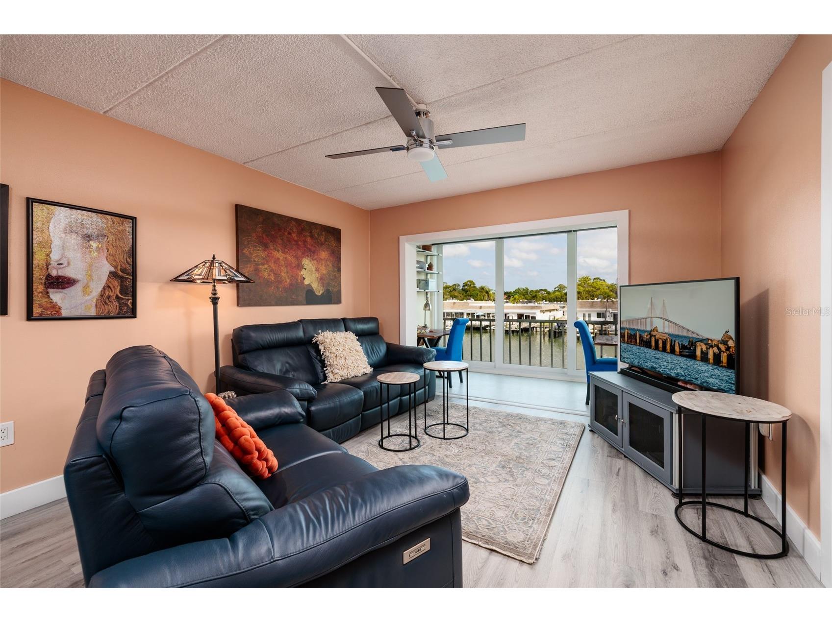 1 Boca Ciega Point Boulevard #206 Saint Petersburg FL 33708 - BOCA CIEGA BAY TB8496209 image9