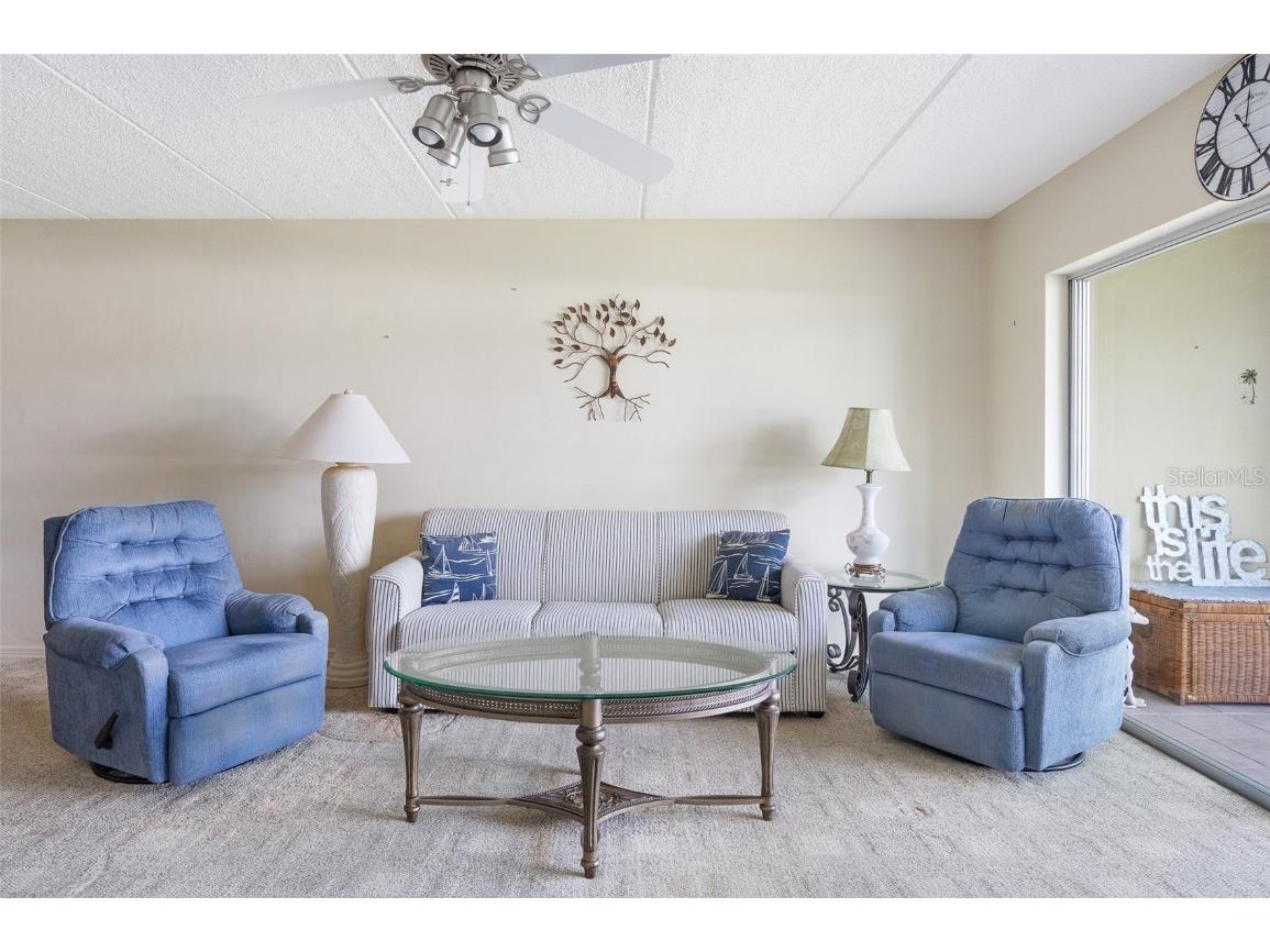 1 Boca Ciega Point Boulevard #212 Saint Petersburg FL 33708 - BOCA CIEGA BAY TB8370076 image10