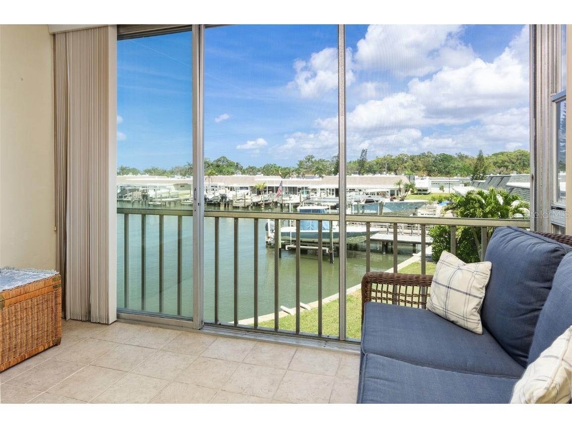 1 Boca Ciega Point Boulevard #212 Saint Petersburg FL 33708 - BOCA CIEGA BAY TB8370076 image11