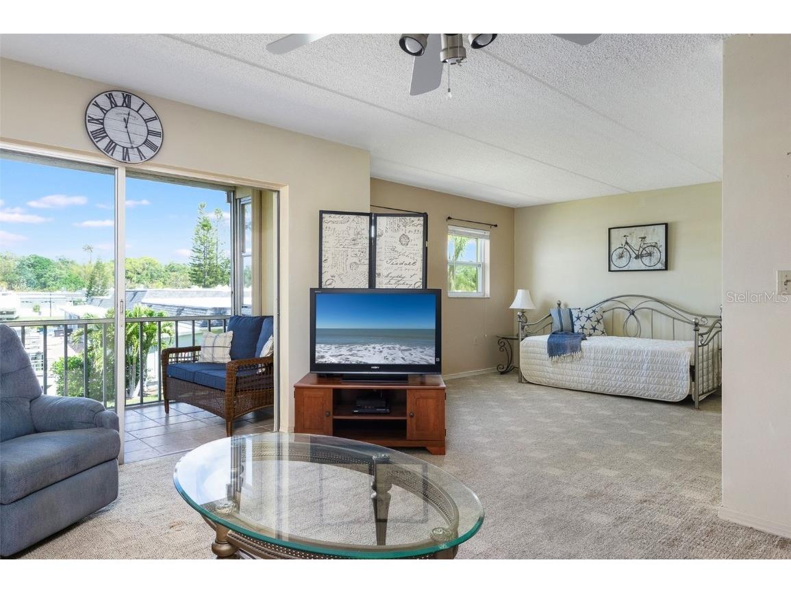 1 Boca Ciega Point Boulevard #212 Saint Petersburg FL 33708 - BOCA CIEGA BAY TB8370076 image12